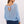 Laden Sie das Bild in den Galerie-Viewer,  Pullover model 209504 Italy Moda 
