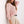 Laden Sie das Bild in den Galerie-Viewer,  Pullover model 209505 Italy Moda 
