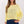 Laden Sie das Bild in den Galerie-Viewer,  Pullover model 209506 Italy Moda 
