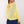 Laden Sie das Bild in den Galerie-Viewer,  Pullover model 209506 Italy Moda 
