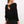 Laden Sie das Bild in den Galerie-Viewer,  Pullover model 209507 Italy Moda 
