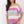 Laden Sie das Bild in den Galerie-Viewer,  Pullover model 209521 Italy Moda 
