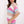 Laden Sie das Bild in den Galerie-Viewer,  Pullover model 209521 Italy Moda 
