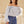 Laden Sie das Bild in den Galerie-Viewer,  Bluse model 209557 Roco Fashion 
