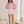 Laden Sie das Bild in den Galerie-Viewer,  Bluse model 209561 Roco Fashion 
