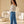 Laden Sie das Bild in den Galerie-Viewer,  Bluse model 209562 Roco Fashion 
