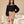 Laden Sie das Bild in den Galerie-Viewer,  Bluse model 209563 Roco Fashion 
