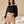 Laden Sie das Bild in den Galerie-Viewer,  Bluse model 209563 Roco Fashion 
