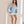 Laden Sie das Bild in den Galerie-Viewer,  Bluse model 209564 Roco Fashion 
