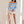 Laden Sie das Bild in den Galerie-Viewer,  Bluse model 209564 Roco Fashion 
