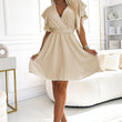 Laden Sie das Bild in den Galerie-Viewer,  Alltagskleid model 209605 Numoco 
