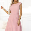 Laden Sie das Bild in den Galerie-Viewer,  Alltagskleid model 209610 Numoco 

