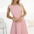 Laden Sie das Bild in den Galerie-Viewer,  Alltagskleid model 209610 Numoco 

