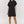 Laden Sie das Bild in den Galerie-Viewer,  Alltagskleid model 209748 Makadamia 
