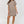 Laden Sie das Bild in den Galerie-Viewer,  Alltagskleid model 209641 Makadamia 
