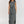 Laden Sie das Bild in den Galerie-Viewer,  Alltagskleid model 209859 Makadamia 
