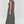 Laden Sie das Bild in den Galerie-Viewer,  Alltagskleid model 209859 Makadamia 

