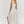 Laden Sie das Bild in den Galerie-Viewer,  Alltagskleid model 209868 Makadamia 
