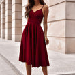 Laden Sie das Bild in den Galerie-Viewer,  Abendkleid model 209874 With You 
