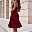 Laden Sie das Bild in den Galerie-Viewer,  Abendkleid model 209874 With You 
