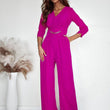 Laden Sie das Bild in den Galerie-Viewer,  Overall model 209876 With You 
