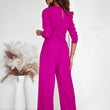 Laden Sie das Bild in den Galerie-Viewer,  Overall model 209876 With You 
