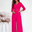 Laden Sie das Bild in den Galerie-Viewer,  Overall model 209877 With You 
