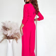 Laden Sie das Bild in den Galerie-Viewer,  Overall model 209877 With You 
