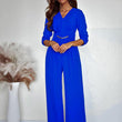Laden Sie das Bild in den Galerie-Viewer,  Overall model 209878 With You 
