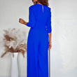 Laden Sie das Bild in den Galerie-Viewer,  Overall model 209878 With You 

