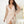 Laden Sie das Bild in den Galerie-Viewer,  Abendkleid model 210725 Bicotone 

