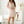 Laden Sie das Bild in den Galerie-Viewer,  Abendkleid model 210725 Bicotone 
