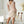 Laden Sie das Bild in den Galerie-Viewer,  Abendkleid model 210725 Bicotone 
