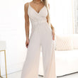 Laden Sie das Bild in den Galerie-Viewer,  Overall model 210983 Numoco 
