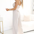 Laden Sie das Bild in den Galerie-Viewer,  Overall model 210983 Numoco 
