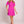 Laden Sie das Bild in den Galerie-Viewer,  Alltagskleid model 211152 Moe 
