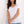 Laden Sie das Bild in den Galerie-Viewer,  T-shirt model 211193 Relevance 
