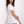 Laden Sie das Bild in den Galerie-Viewer,  T-shirt model 211193 Relevance 

