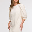 Laden Sie das Bild in den Galerie-Viewer,  Alltagskleid model 211536 BeWear 
