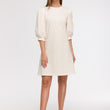 Laden Sie das Bild in den Galerie-Viewer,  Alltagskleid model 211536 BeWear 
