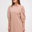 Laden Sie das Bild in den Galerie-Viewer,  Alltagskleid model 211537 BeWear 

