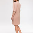 Laden Sie das Bild in den Galerie-Viewer,  Alltagskleid model 211537 BeWear 
