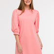 Laden Sie das Bild in den Galerie-Viewer,  Alltagskleid model 211539 BeWear 
