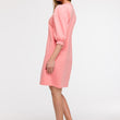 Laden Sie das Bild in den Galerie-Viewer,  Alltagskleid model 211539 BeWear 
