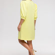Laden Sie das Bild in den Galerie-Viewer,  Alltagskleid model 211540 BeWear 
