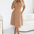 Laden Sie das Bild in den Galerie-Viewer,  Alltagskleid model 211583 Numoco 
