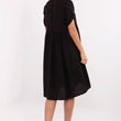 Laden Sie das Bild in den Galerie-Viewer, Alltagskleid model 212025 Italy Moda
