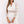 Laden Sie das Bild in den Galerie-Viewer,  Kurzes Kleid model 212028 Italy Moda 

