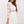 Laden Sie das Bild in den Galerie-Viewer,  Kurzes Kleid model 212028 Italy Moda 

