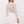 Laden Sie das Bild in den Galerie-Viewer,  Kurzes Kleid model 212028 Italy Moda 
